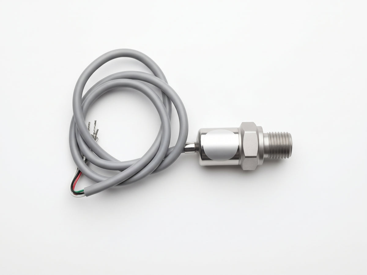 Hydraulic Sensor